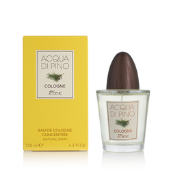 Pino Silvestre Acqua di Pino Cologne EDT Concentrée