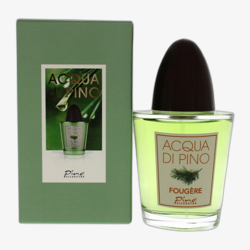 Pino Silvestre Acqua di Pino Fougère EDT