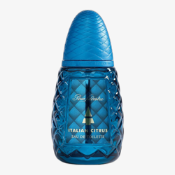 Pino Silvestre Italian Citrus EDT