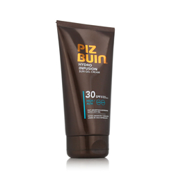 Piz Buin Hydro Infusion Sun Gel Cream SPF30