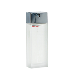 Porsche Design Sport L’Eau EDT