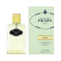 Prada Infusion de Mimosa EDP