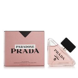 Prada Paradoxe EDP