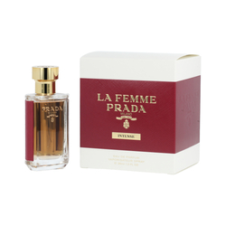 Prada La Femme Intense EDP