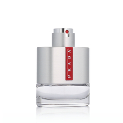 Prada Luna Rossa EDT