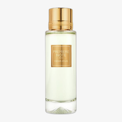 Premiere Note Cedar Atlas EDP