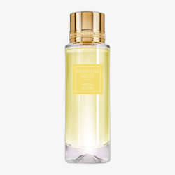 Premiere Note Mimosa Austral EDP