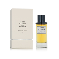 Prive Zarah Amber Night Eau De Parfum 80 ml