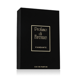 Profumo di Firenze Vandante EDP