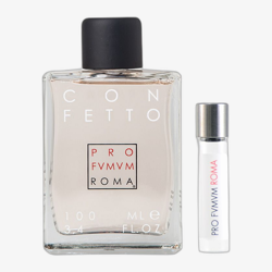Profumum Roma Confetto Parfum