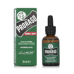 Proraso Refreshing Beard Oil