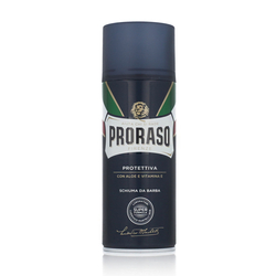 Proraso Protective Shaving Foam