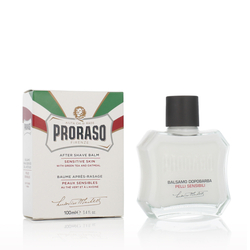 Proraso Sensitive Skin After Shave Balm