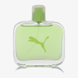 Puma Green Man EDT