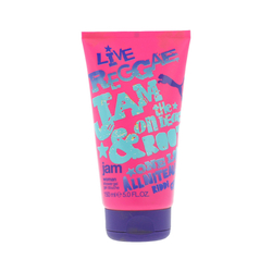 Puma Jam Woman Perfumed Shower Gel