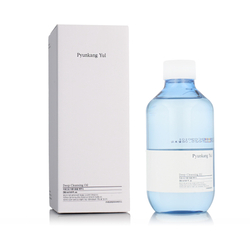 Pyunkang Yul Deep Cleansing Oil
