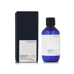 Pyunkang Yul Essence Toner