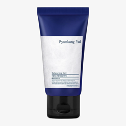Pyunkang Yul Balancing Gel
