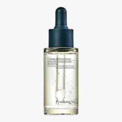 Pyunkang Yul Calming Moisture Serum