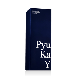 Pyunkang Yul Moisture Serum