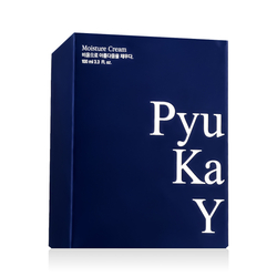 Pyunkang Yul Moisture Cream