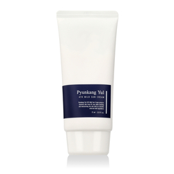 Pyunkang Yul Ato Mild Sun Cream SPF 50+
