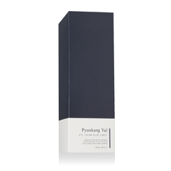 Pyunkang Yul ATO Cream Blue Label