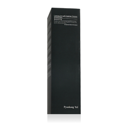 Pyunkang Yul Calming Low pH Foaming Cleanser