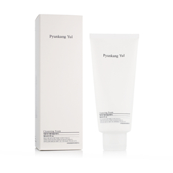Pyunkang Yul Cleansing Foam