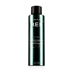 REF Root To Top N°335 250 ml