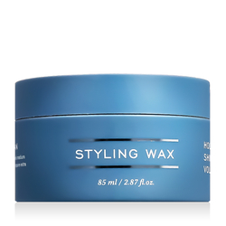 REF Styling Wax N°424