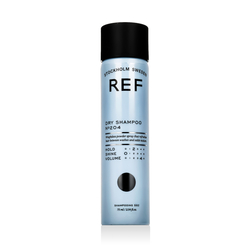 REF Dry Shampoo N°204
