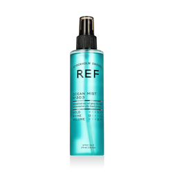 REF Ocean Mist N°303