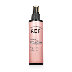 REF Firm Hold Spray N°545