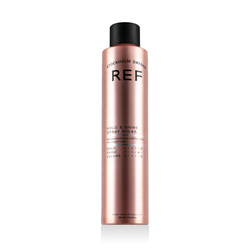 REF Hold & Shine Spray N°545