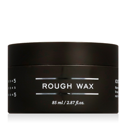 REF Rough Wax N°505