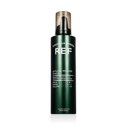 REF Styling Mousse N°435