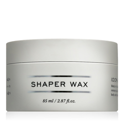 REF Shaper Wax N°424