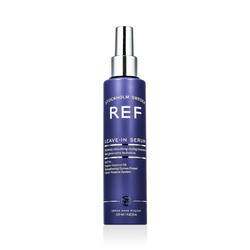 REF Leave-In Serum