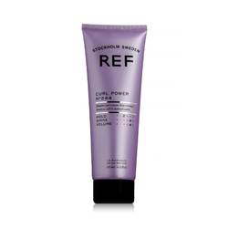 REF Curl Power N°244 Cream