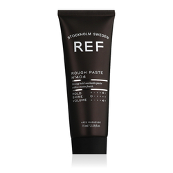 REF Rough Paste N°404