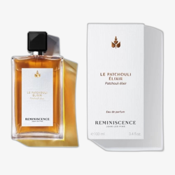Reminiscence Le Patchouli Élixir EDP