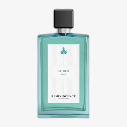Reminiscence Le Rem EDT Intense