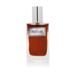 Reminiscence Patchouli EDT