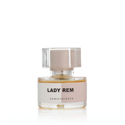 Reminiscence Lady Rem Eau De Parfum 30 ml