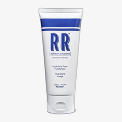 REUZEL Hydrating Face Moisturizer