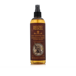 REUZEL Spray Grooming Tonic