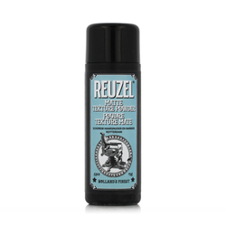 REUZEL Matte Texture Powder
