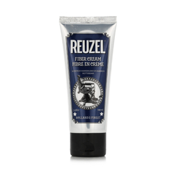 REUZEL Fiber Cream