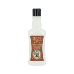 REUZEL Daily Conditioner